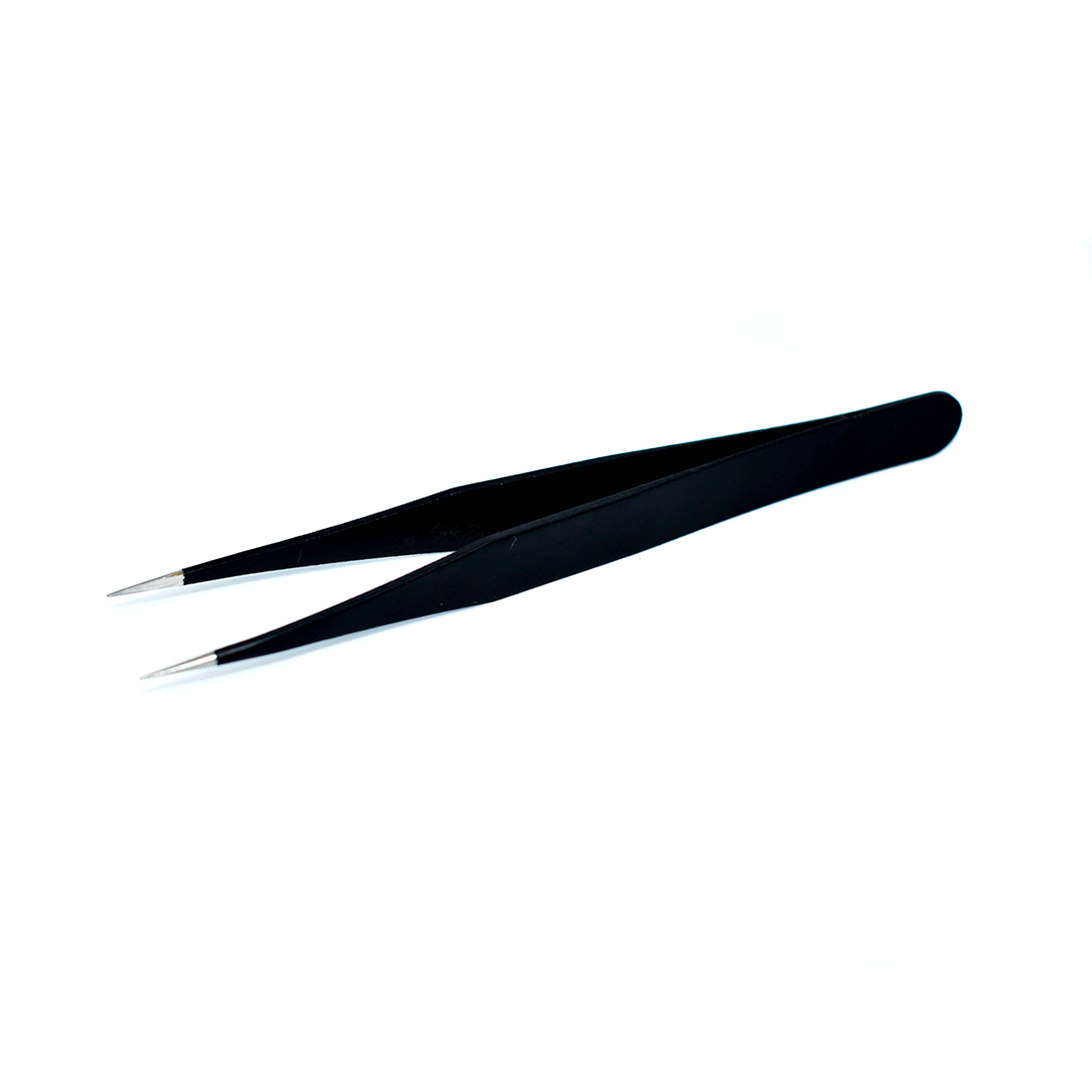 Diamond Painting Bundle 1 (3 Paintings + Premium Diamond Drill + Magnifying Glass + Tweezers)
