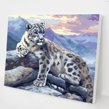 Alpine Beauty kit