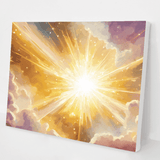 Celestial Light kit