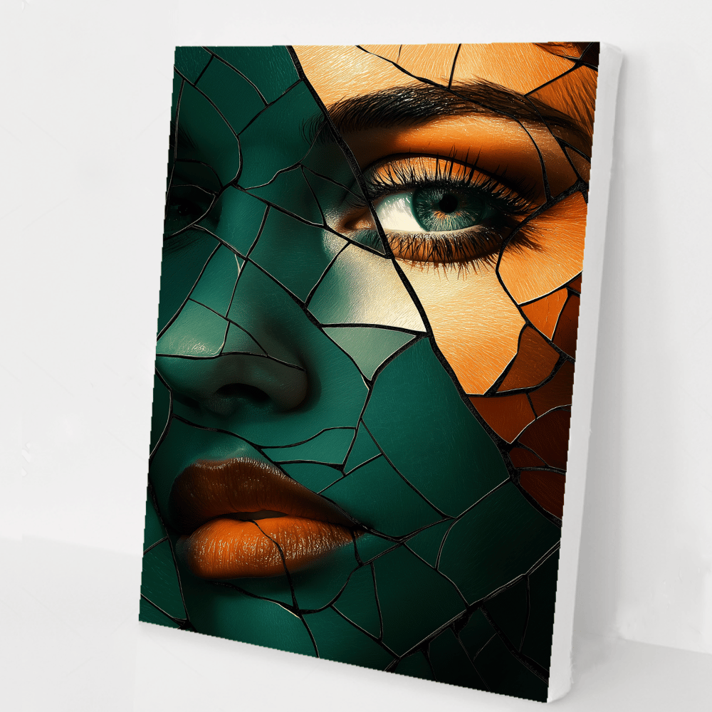 Mosaic Muse kit