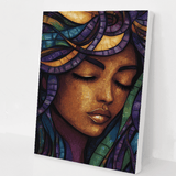 Mosaic Threads kit