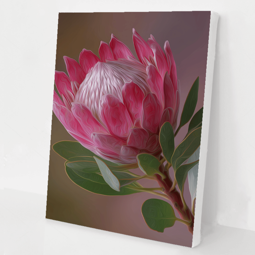 Protea Glow kit