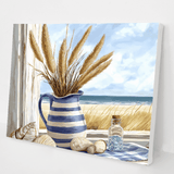 Seaside Treasures kit
