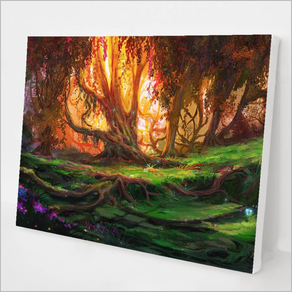 https://paintplot.com.au/cdn/shop/products/Enchanted_forest.jpg?width=1200