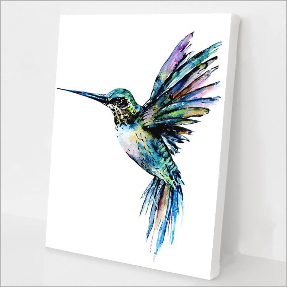 Paint Plot Party Pack 2