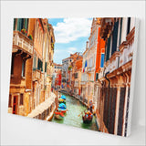 Venice Waterways kit