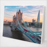 Tower Bridge kit