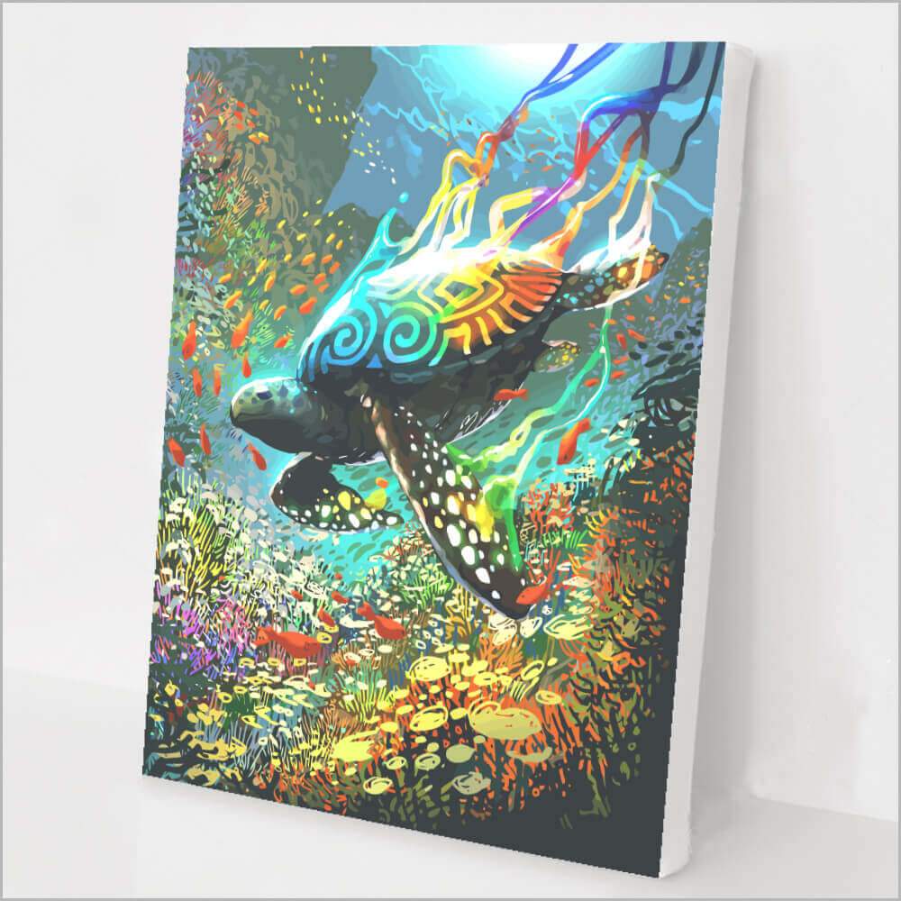 Serene Paint Plot Usa Landscape for Desktop Serene Paint Plot Usa Landscape for Desktop